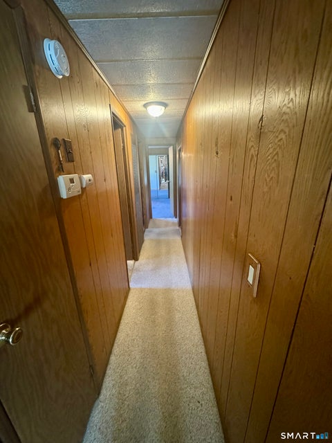 Tiny photo for 133 W Main Street #LOT A23, Clinton, CT 06413 (MLS # 24207044)