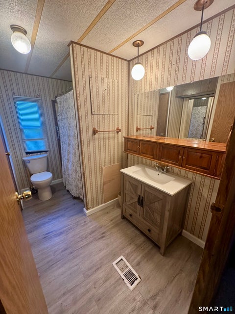 Tiny photo for 133 W Main Street #LOT A23, Clinton, CT 06413 (MLS # 24207044)