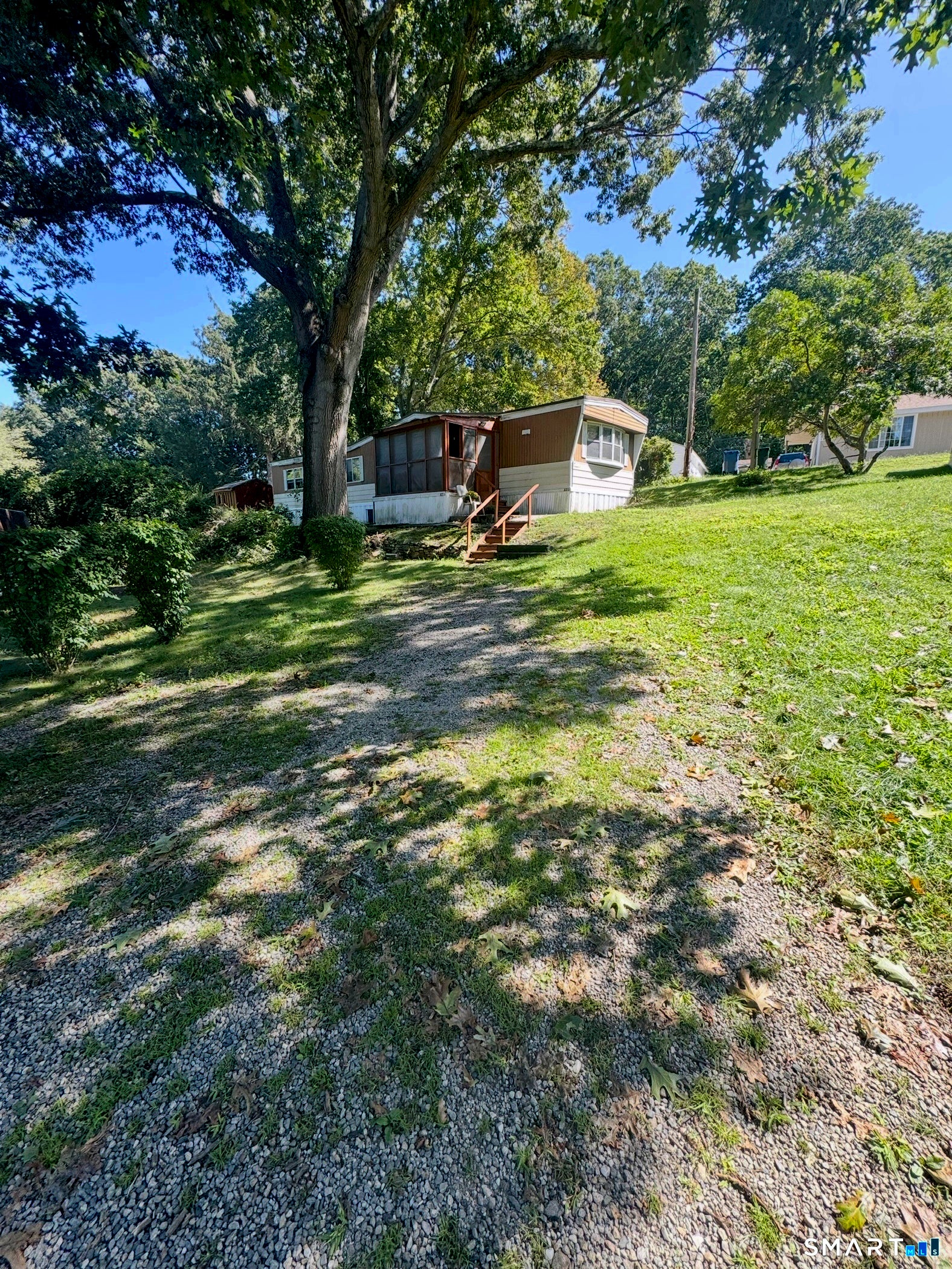 133 West Main Street LOT A23