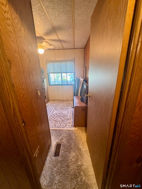 Tiny photo for 133 W Main Street #LOT A23, Clinton, CT 06413 (MLS # 24207044)