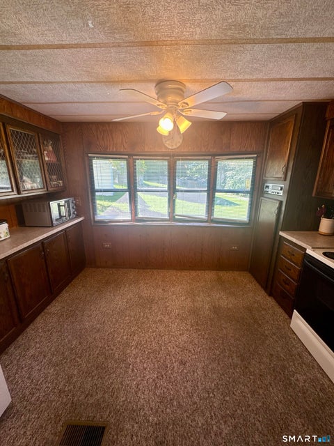 Tiny photo for 133 W Main Street #LOT A23, Clinton, CT 06413 (MLS # 24207044)
