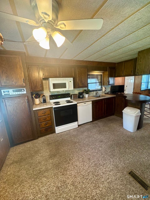 Tiny photo for 133 W Main Street #LOT A23, Clinton, CT 06413 (MLS # 24207044)