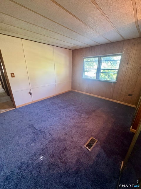 Tiny photo for 133 W Main Street #LOT A23, Clinton, CT 06413 (MLS # 24207044)