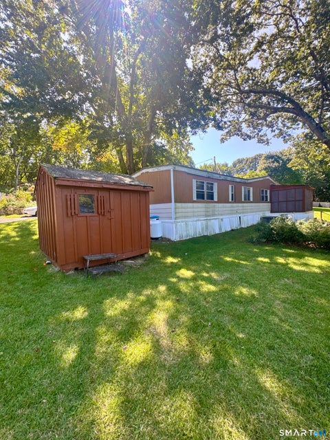 Tiny photo for 133 W Main Street #LOT A23, Clinton, CT 06413 (MLS # 24207044)