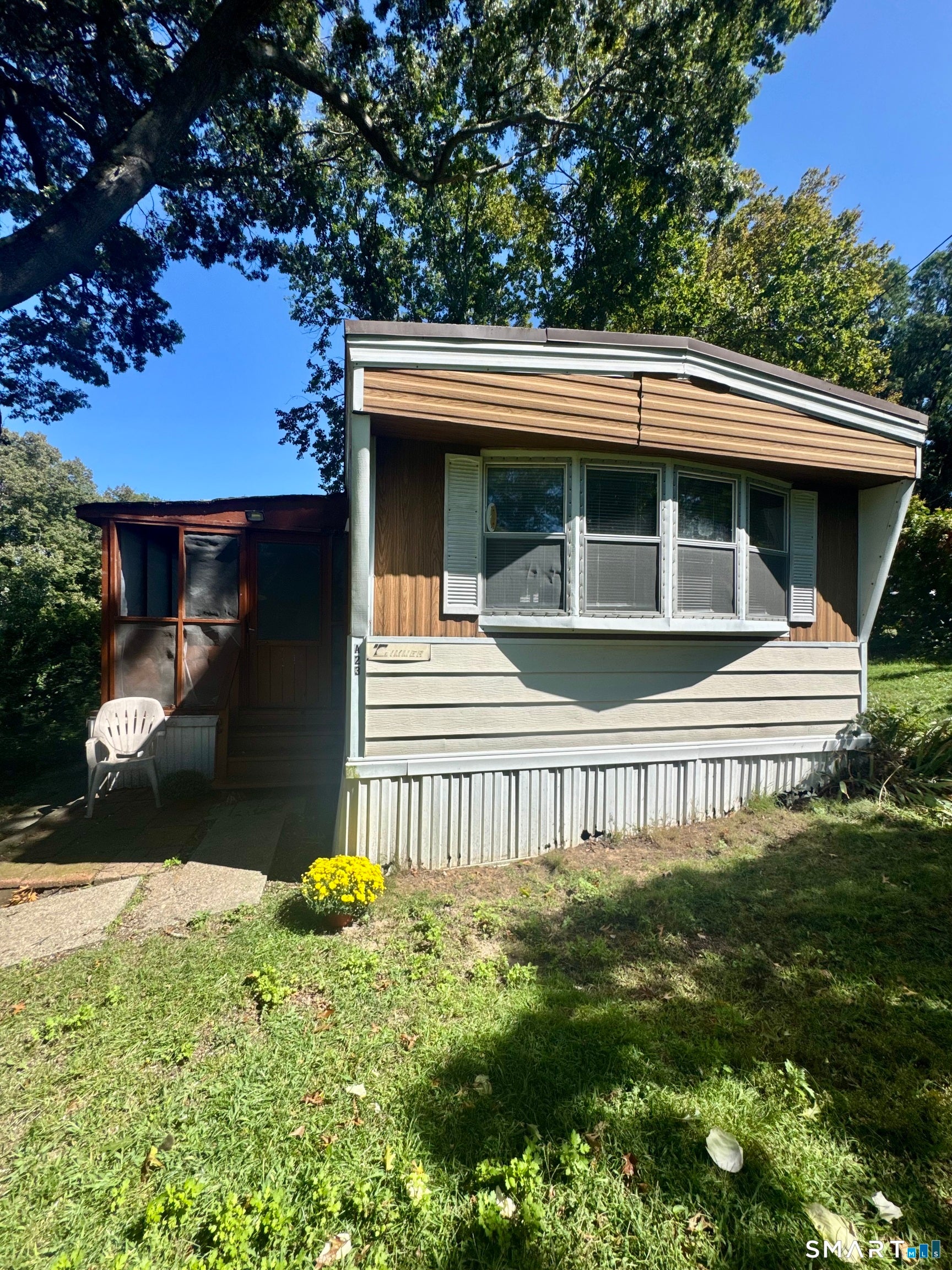 133 West Main Street LOT A23