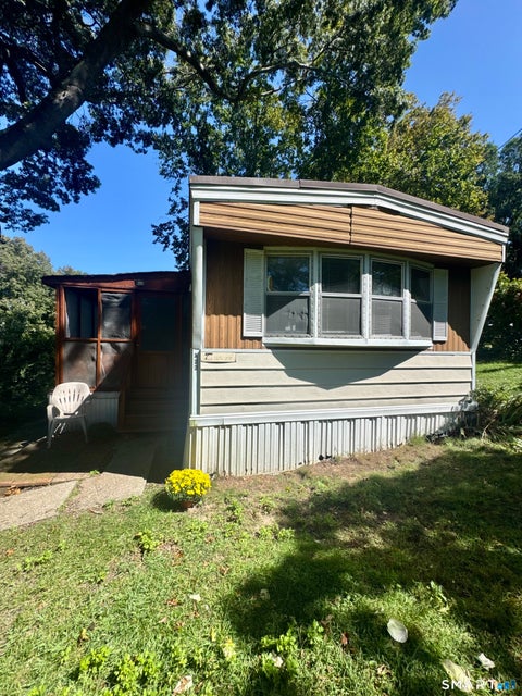 Tiny photo for 133 W Main Street #LOT A23, Clinton, CT 06413 (MLS # 24207044)