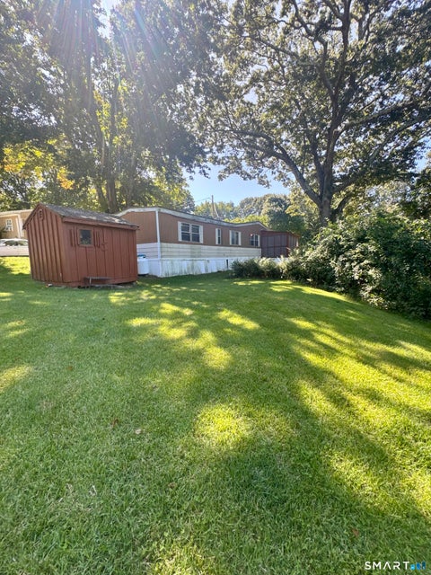 Tiny photo for 133 W Main Street #LOT A23, Clinton, CT 06413 (MLS # 24207044)