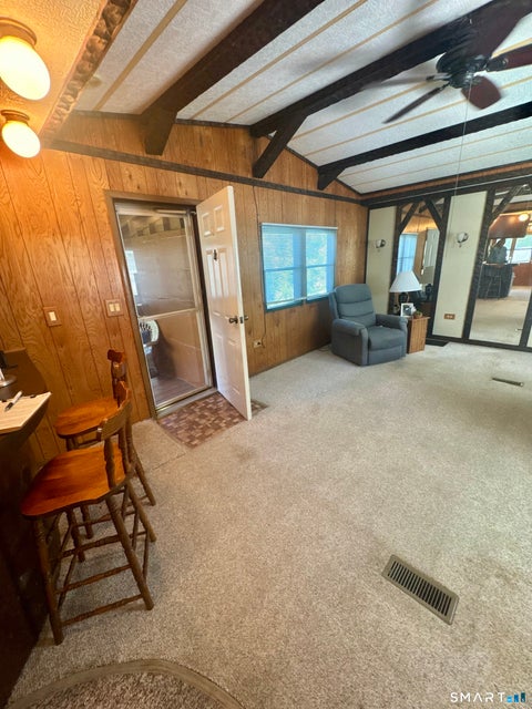 Tiny photo for 133 W Main Street #LOT A23, Clinton, CT 06413 (MLS # 24207044)