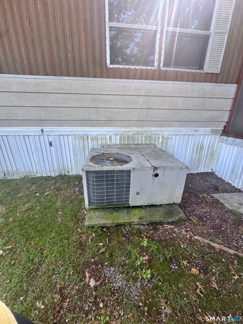 Tiny photo for 133 W Main Street #LOT A23, Clinton, CT 06413 (MLS # 24207044)