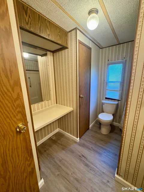 Tiny photo for 133 W Main Street #LOT A23, Clinton, CT 06413 (MLS # 24207044)