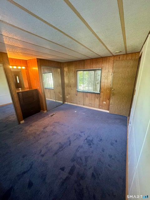 Tiny photo for 133 W Main Street #LOT A23, Clinton, CT 06413 (MLS # 24207044)