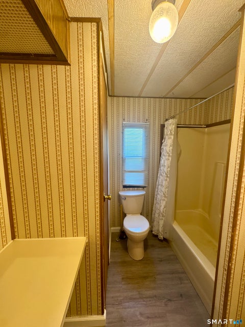Tiny photo for 133 W Main Street #LOT A23, Clinton, CT 06413 (MLS # 24207044)