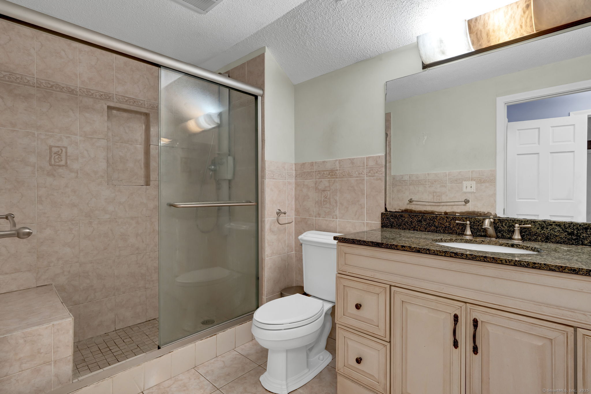 15 Smokey Ridge Road, Simsbury, Connecticut image 22