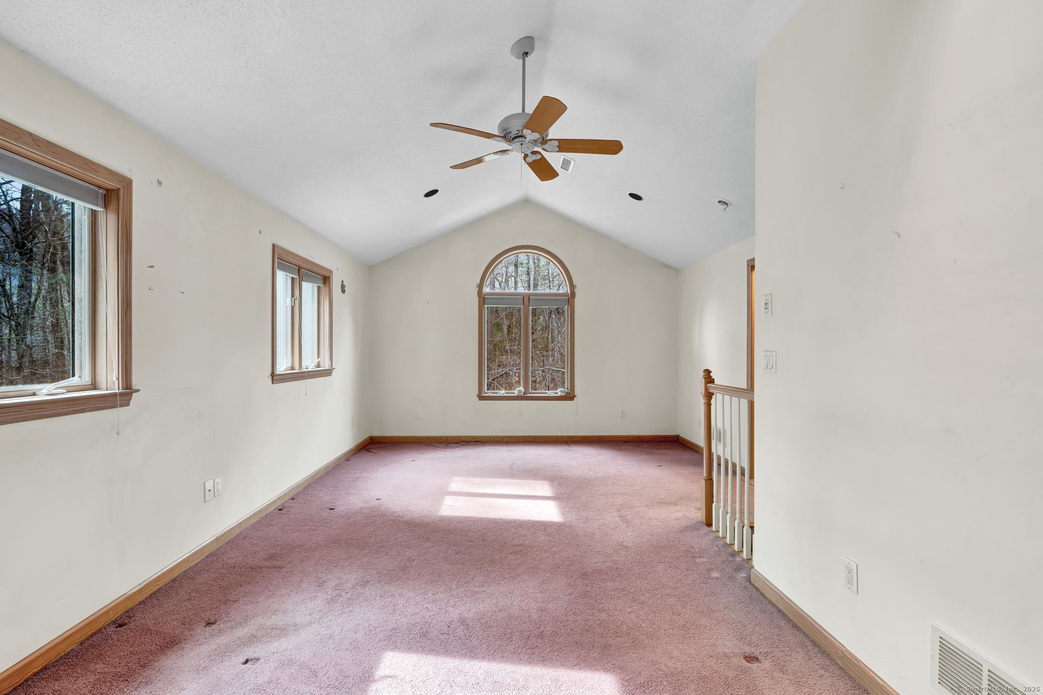 15 Smokey Ridge Road, Simsbury, Connecticut image 28