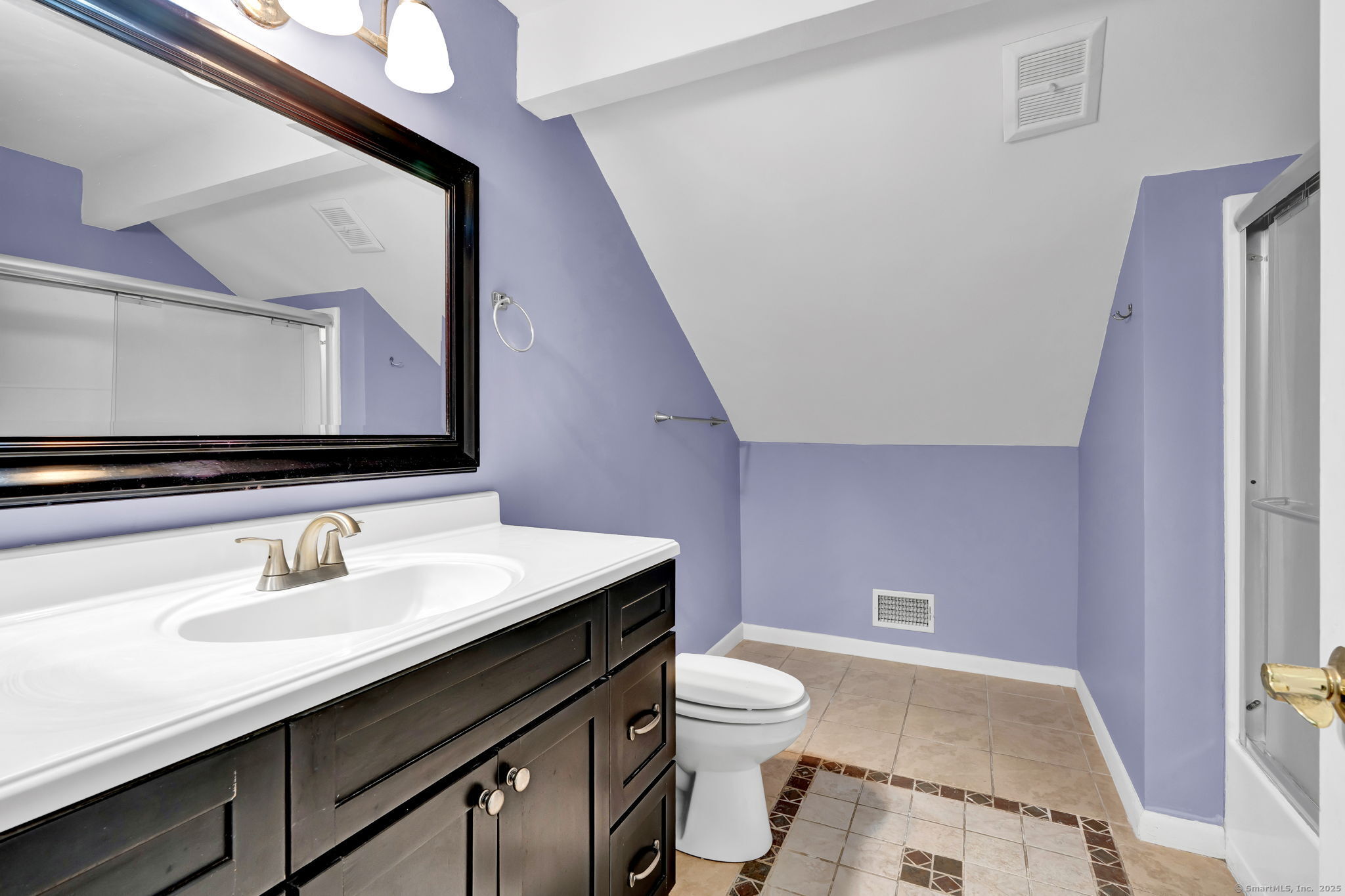 15 Smokey Ridge Road, Simsbury, Connecticut image 17