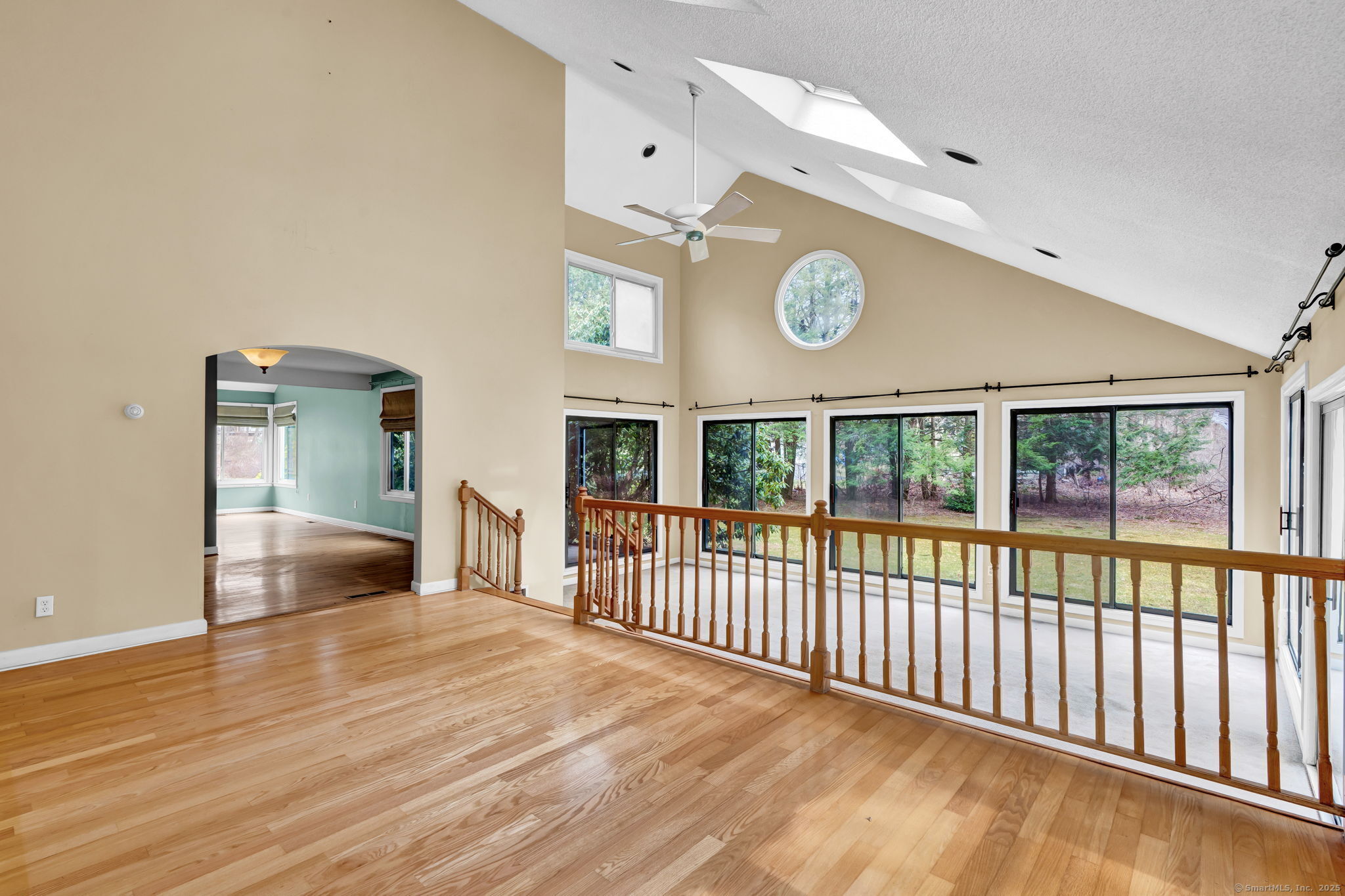 15 Smokey Ridge Road, Simsbury, Connecticut image 8