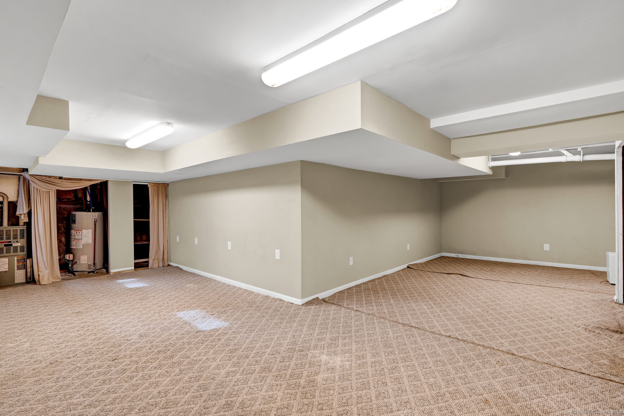 15 Smokey Ridge Road, Simsbury, Connecticut image 33
