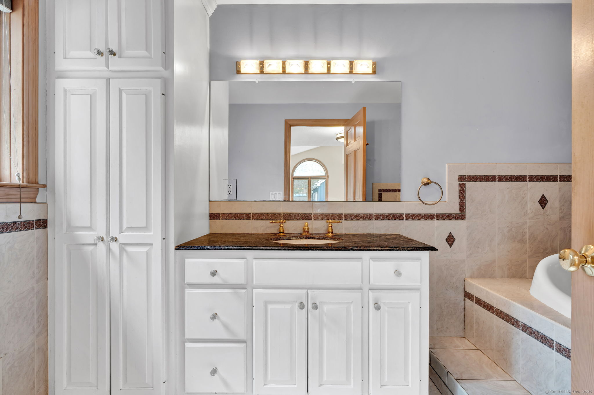 15 Smokey Ridge Road, Simsbury, Connecticut image 25