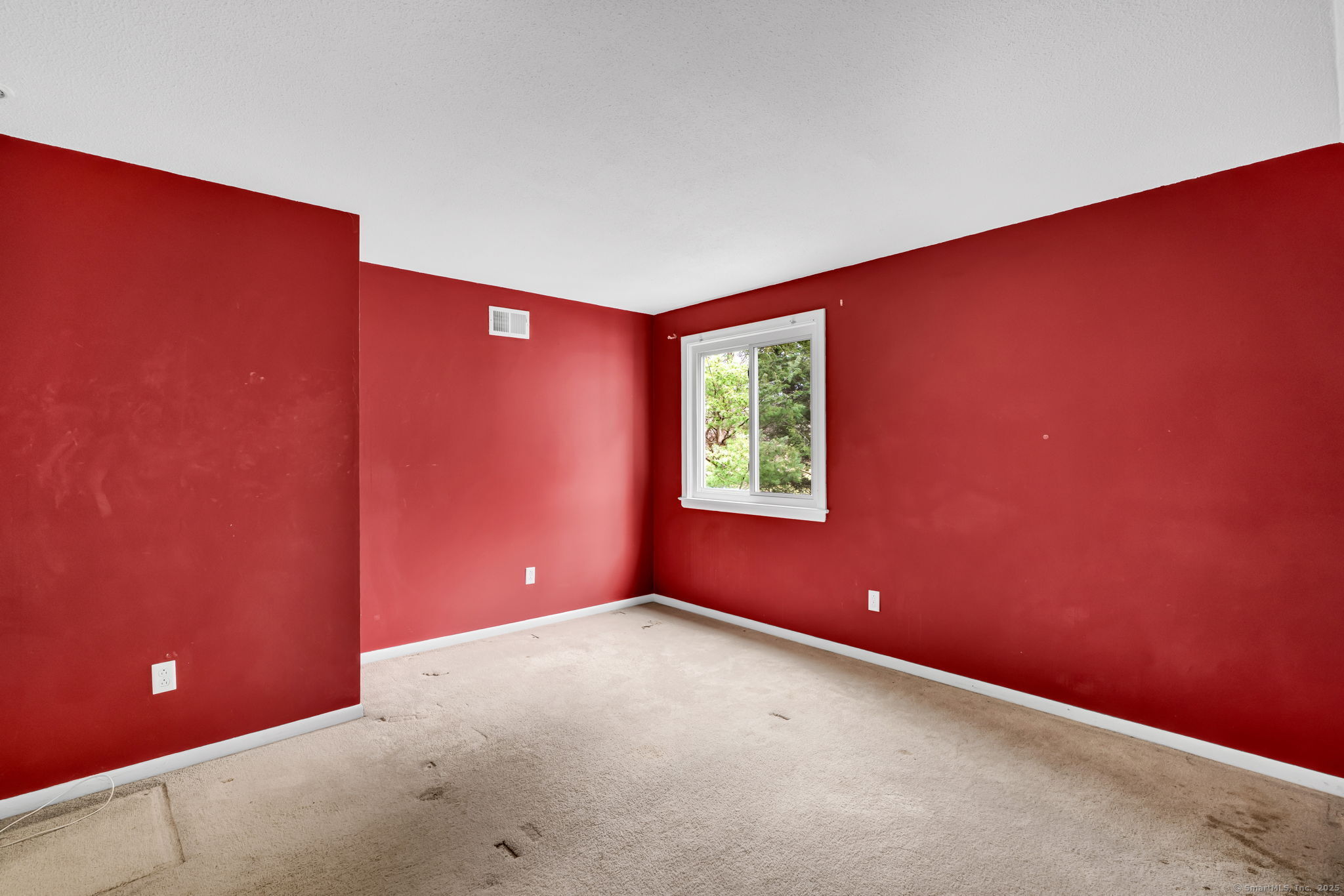 15 Smokey Ridge Road, Simsbury, Connecticut image 15
