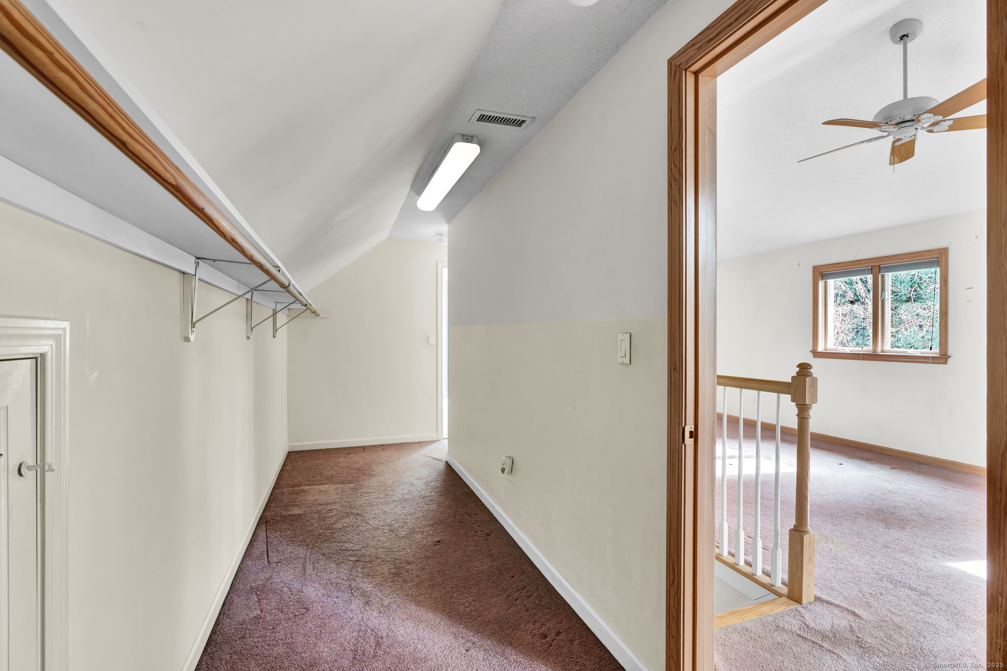 15 Smokey Ridge Road, Simsbury, Connecticut image 29