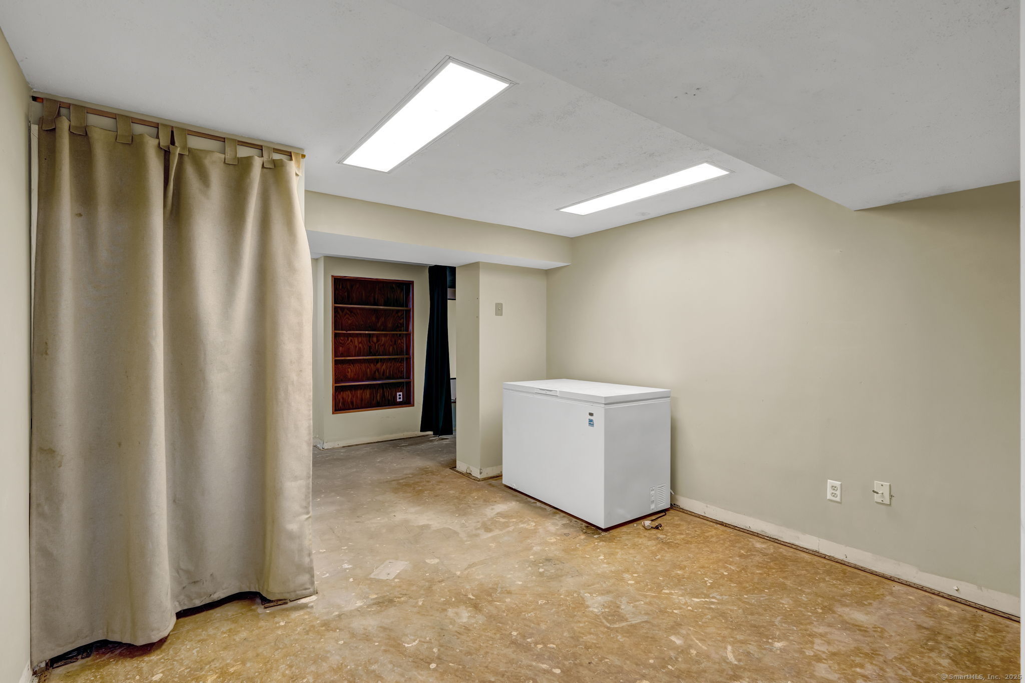 15 Smokey Ridge Road, Simsbury, Connecticut image 30