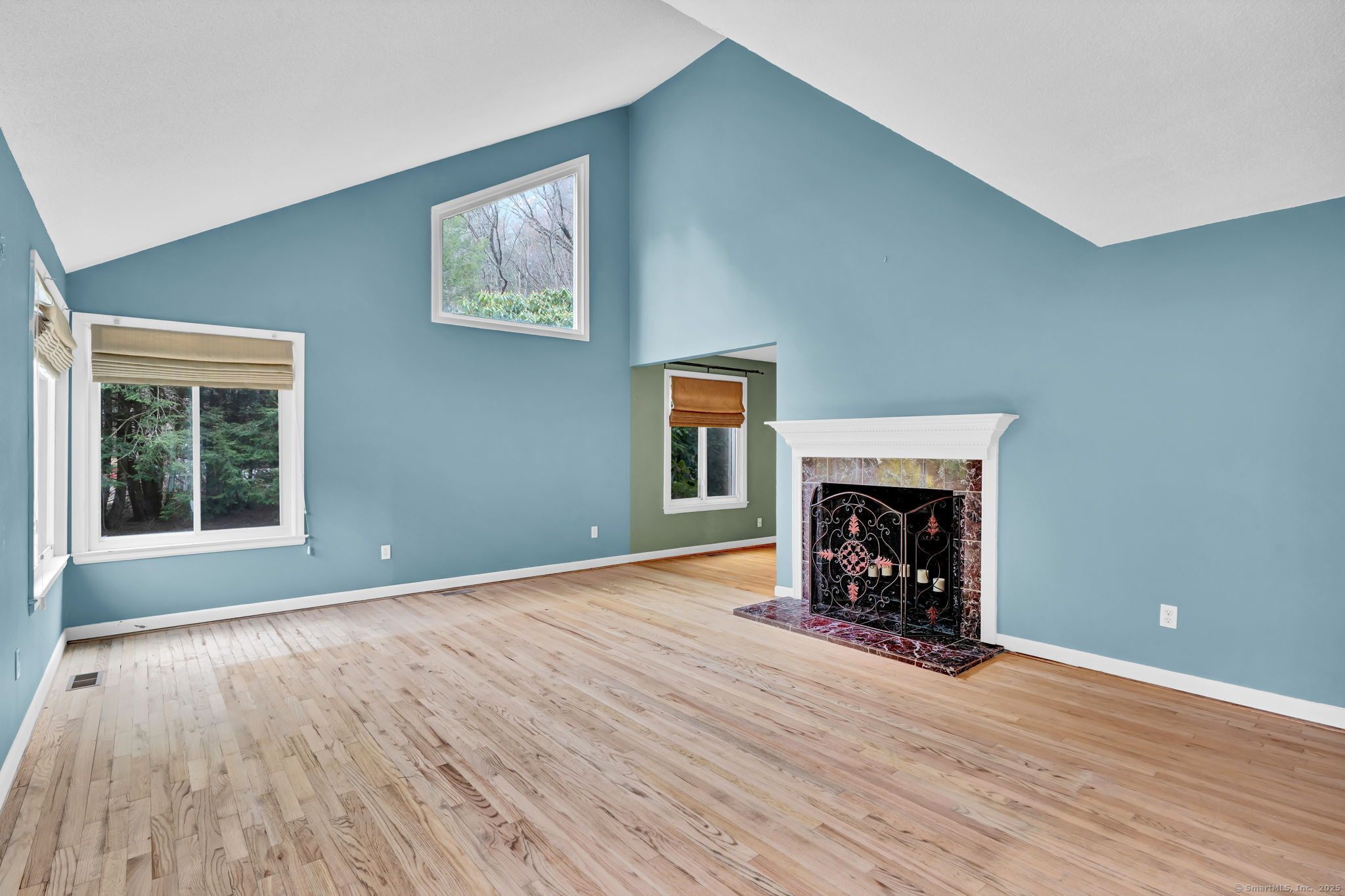 15 Smokey Ridge Road, Simsbury, Connecticut image 13