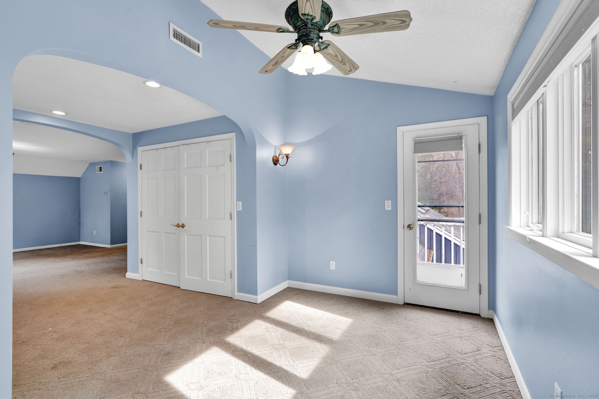 15 Smokey Ridge Road, Simsbury, Connecticut image 21