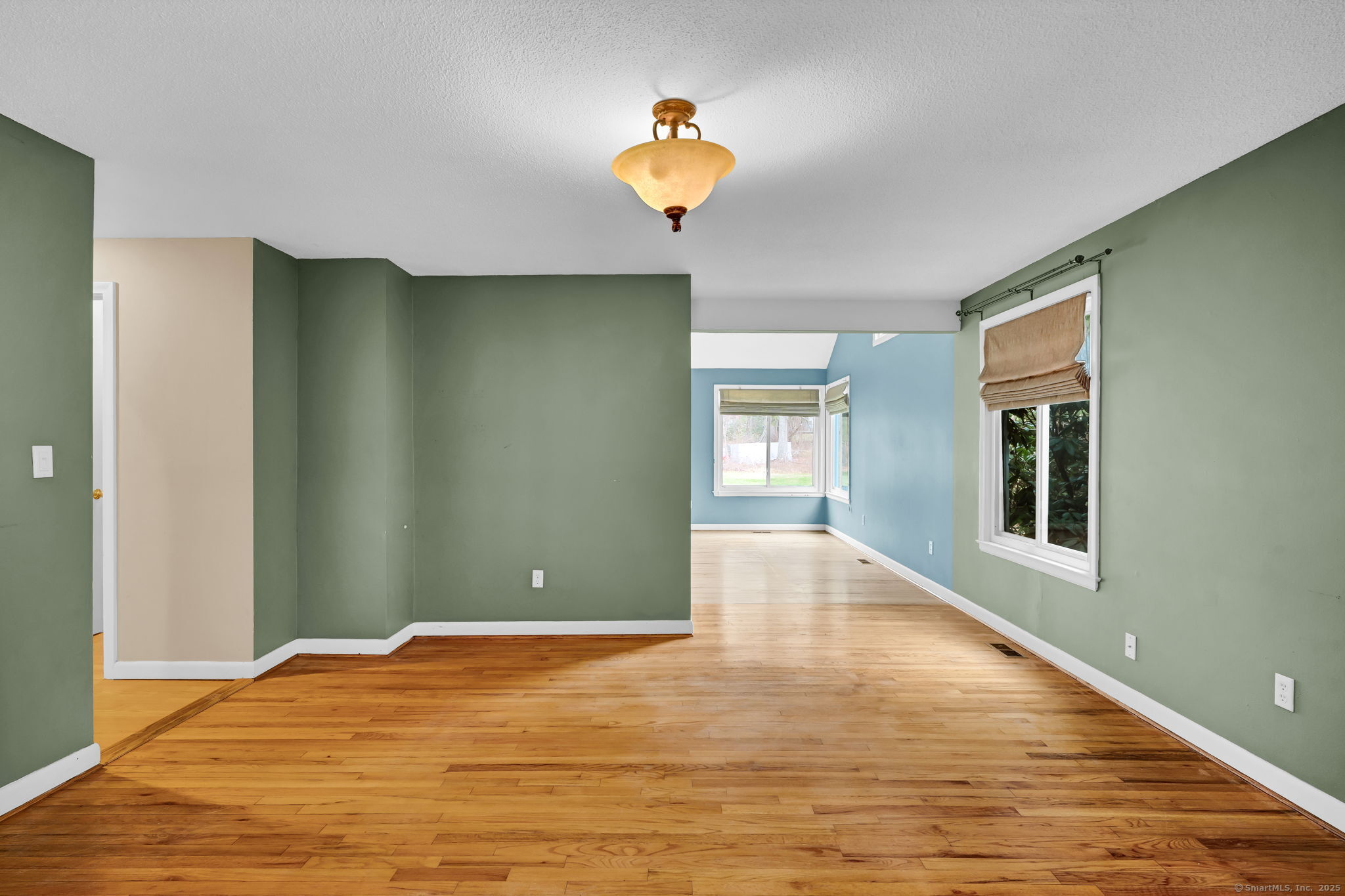 15 Smokey Ridge Road, Simsbury, Connecticut image 11