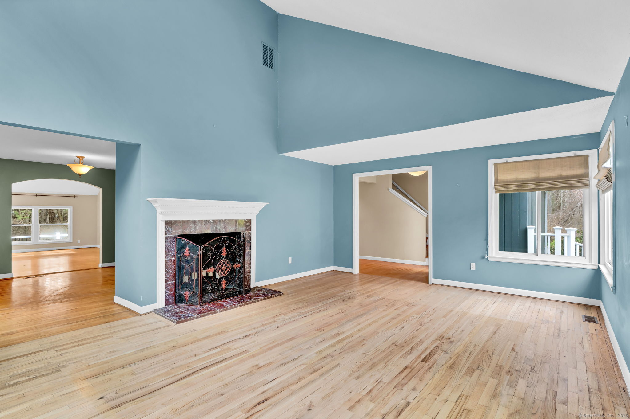 15 Smokey Ridge Road, Simsbury, Connecticut image 12