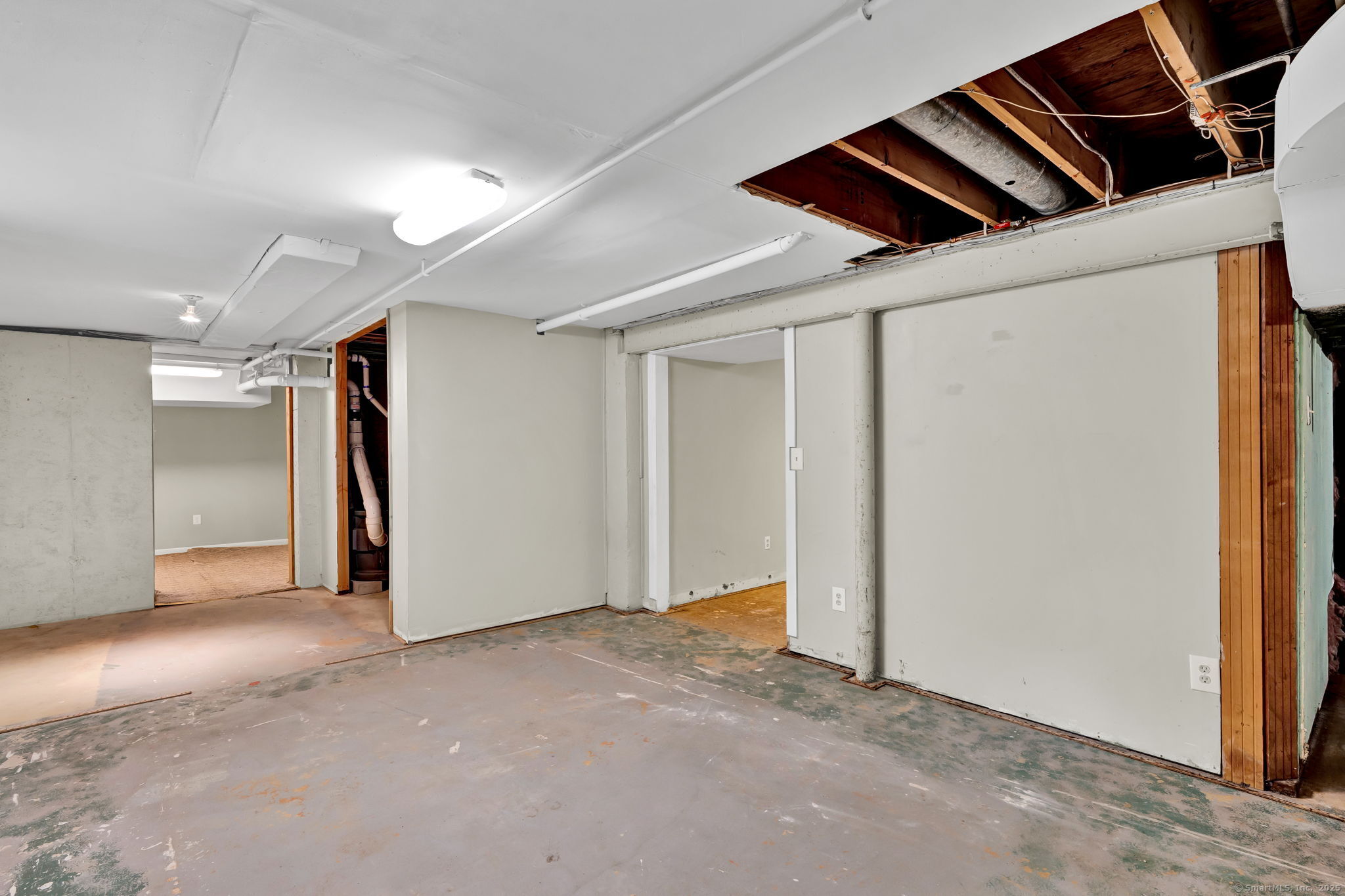 15 Smokey Ridge Road, Simsbury, Connecticut image 31