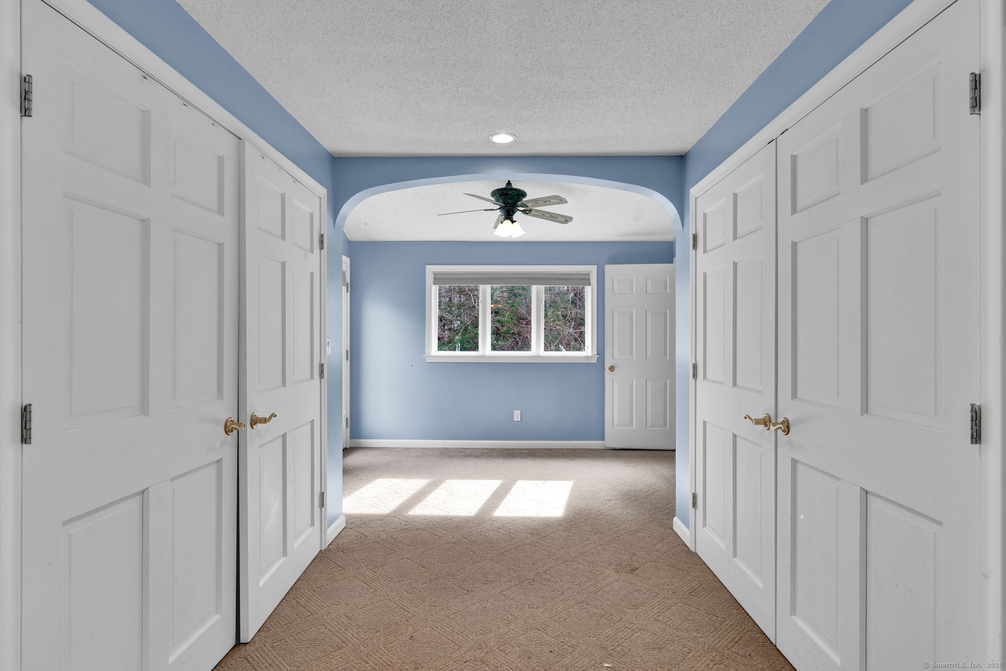 15 Smokey Ridge Road, Simsbury, Connecticut image 20