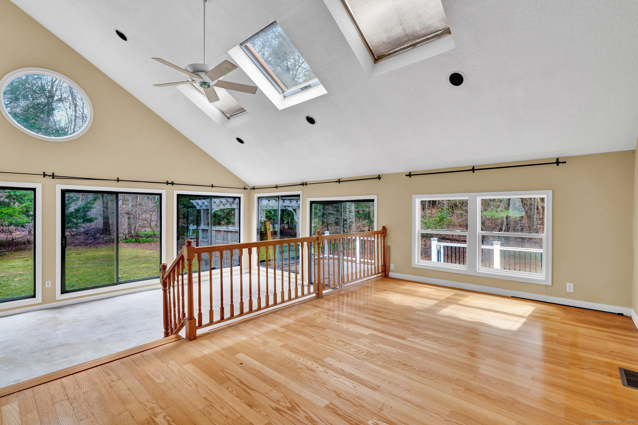 15 Smokey Ridge Road, Simsbury, Connecticut image 9