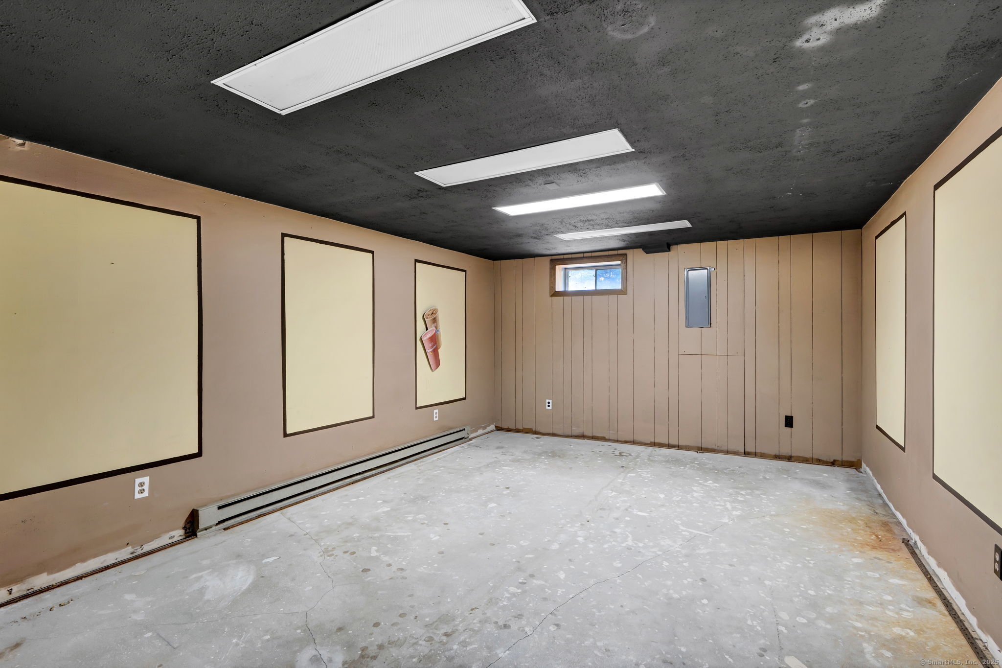 15 Smokey Ridge Road, Simsbury, Connecticut image 32