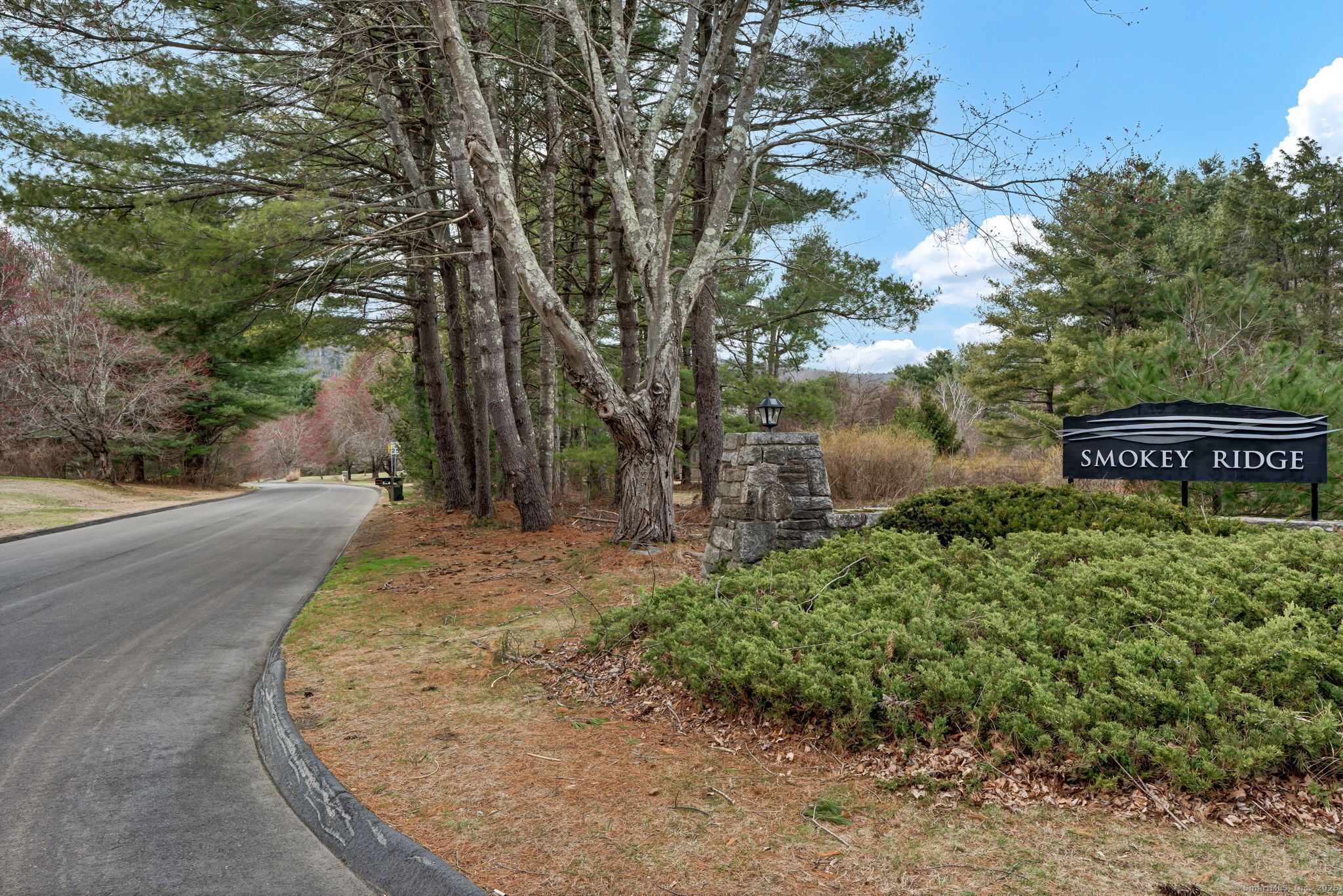 15 Smokey Ridge Road, Simsbury, Connecticut image 40