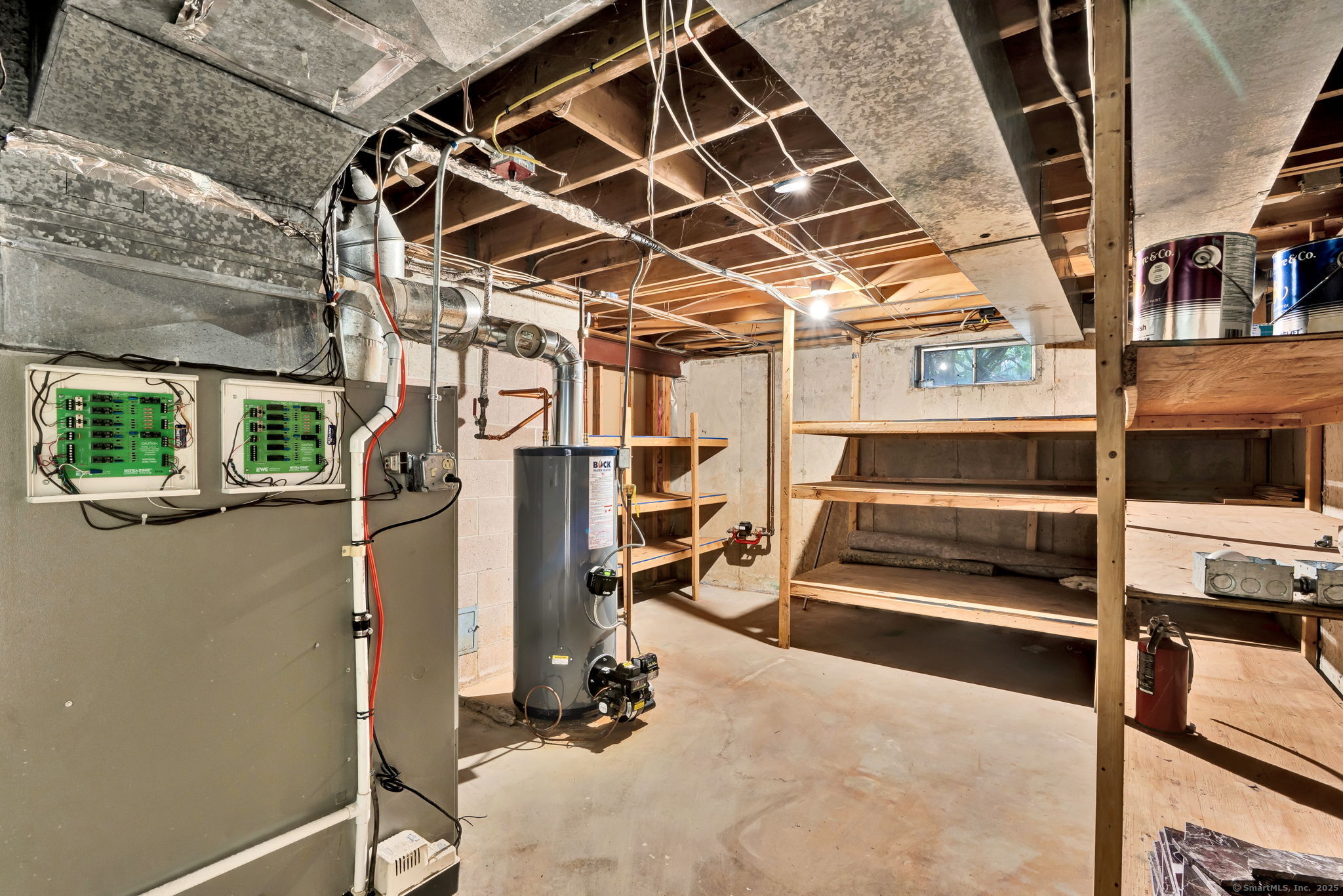 15 Smokey Ridge Road, Simsbury, Connecticut image 34