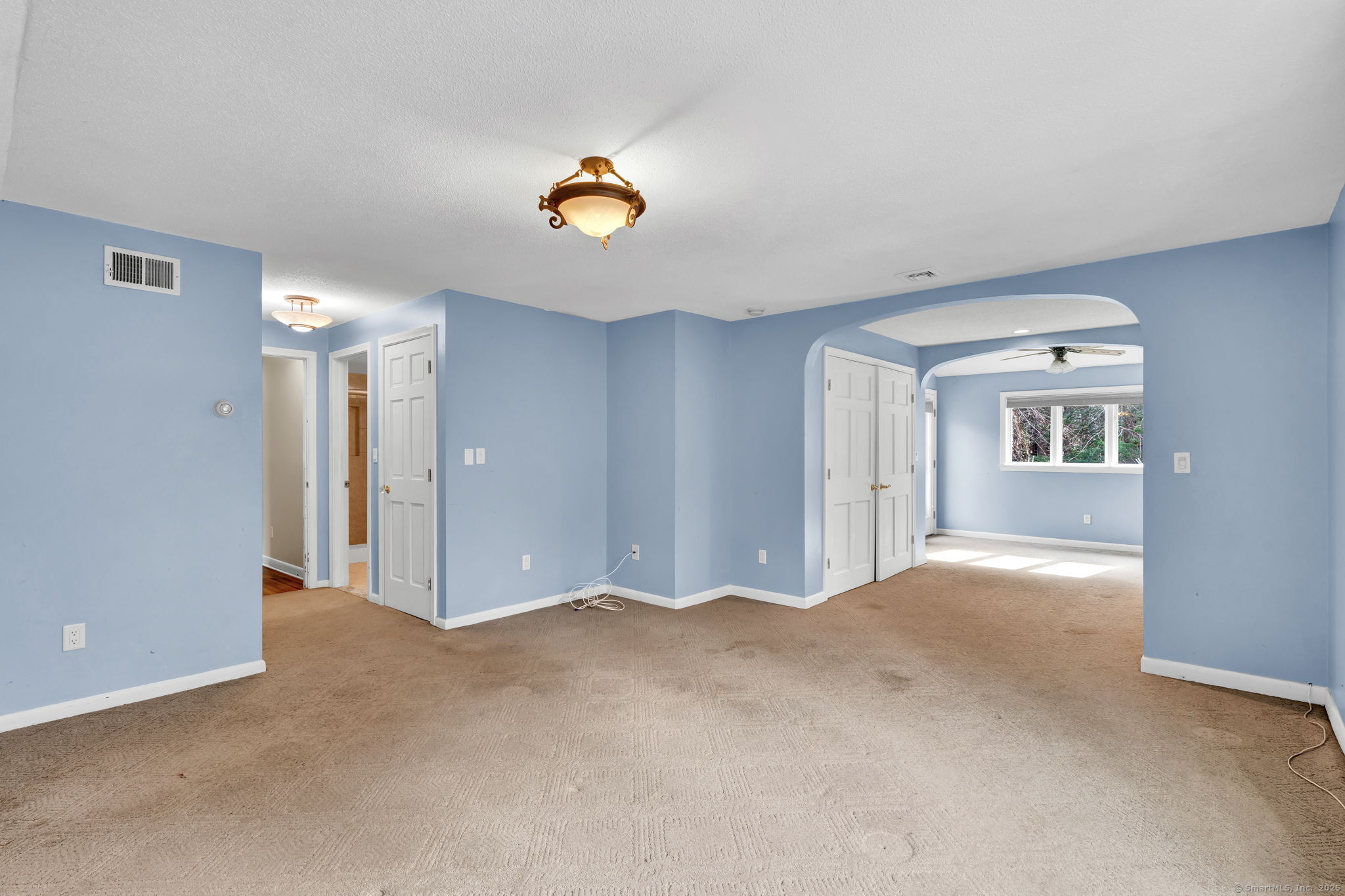 15 Smokey Ridge Road, Simsbury, Connecticut image 18