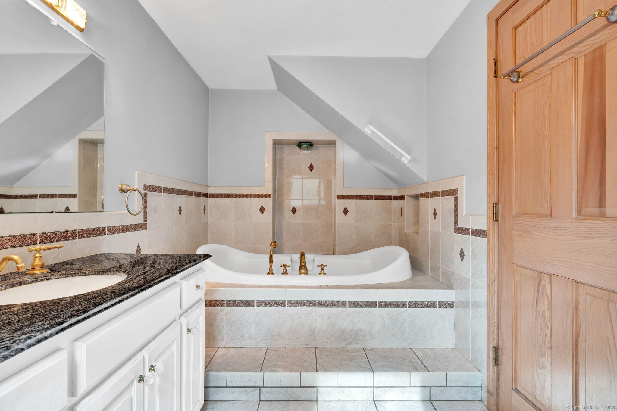 15 Smokey Ridge Road, Simsbury, Connecticut image 26