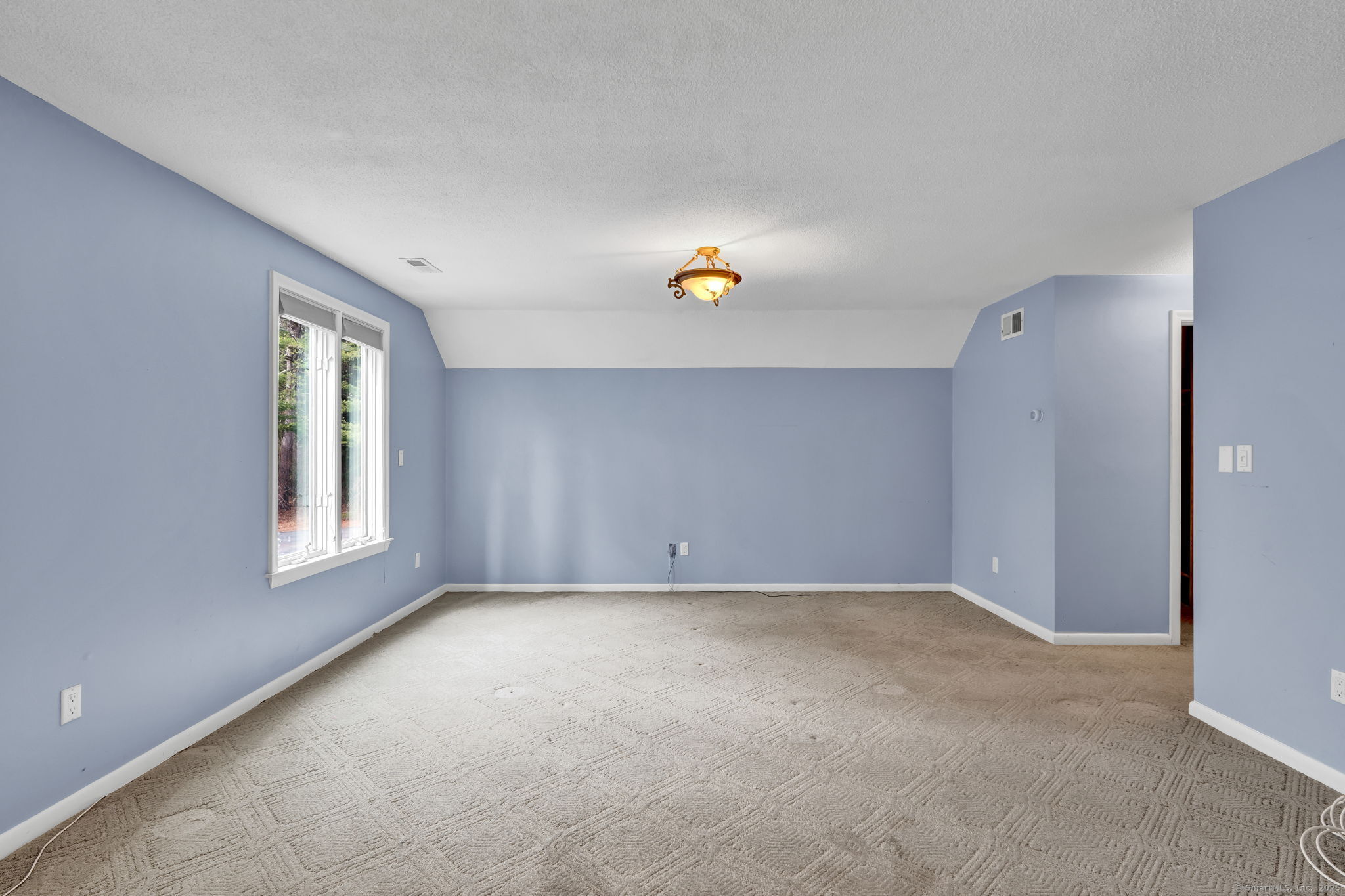 15 Smokey Ridge Road, Simsbury, Connecticut image 19