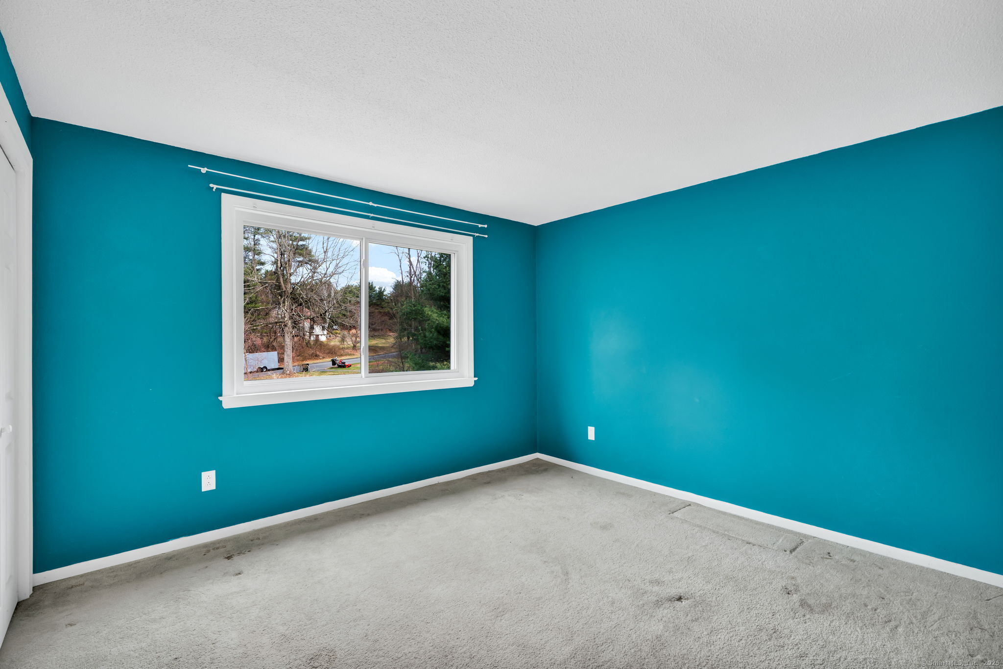 15 Smokey Ridge Road, Simsbury, Connecticut image 16