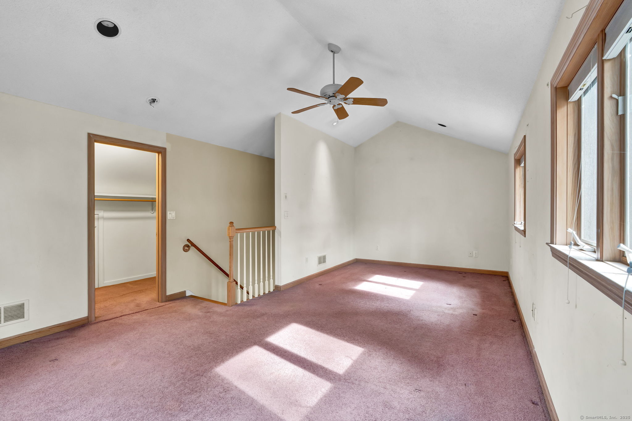 15 Smokey Ridge Road, Simsbury, Connecticut image 27