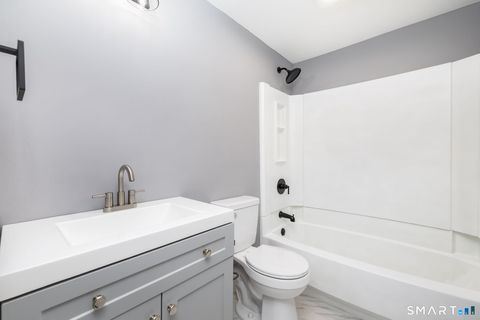 Tiny photo for 555 Graham Road, South Windsor, CT 06074 (MLS # 24154069)