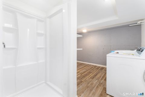 Tiny photo for 555 Graham Road, South Windsor, CT 06074 (MLS # 24154069)