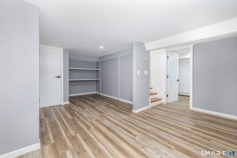 Tiny photo for 555 Graham Road, South Windsor, CT 06074 (MLS # 24154069)