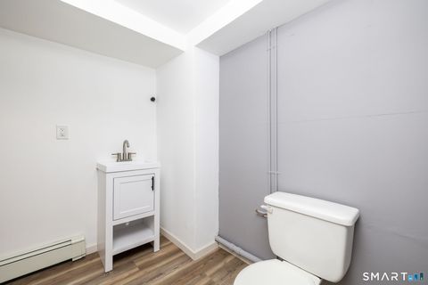 Tiny photo for 555 Graham Road, South Windsor, CT 06074 (MLS # 24154069)