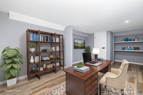 Tiny photo for 555 Graham Road, South Windsor, CT 06074 (MLS # 24154069)