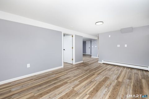 Tiny photo for 555 Graham Road, South Windsor, CT 06074 (MLS # 24154069)