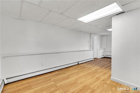 Tiny photo for 11 Hallmark Place, Stamford, CT 06906 (MLS # 24212471)
