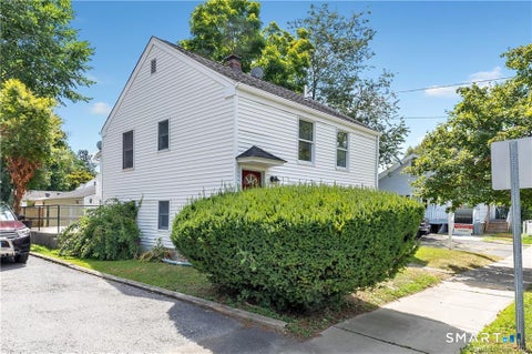Tiny photo for 11 Hallmark Place, Stamford, CT 06906 (MLS # 24212471)
