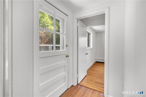 Tiny photo for 11 Hallmark Place, Stamford, CT 06906 (MLS # 24212471)