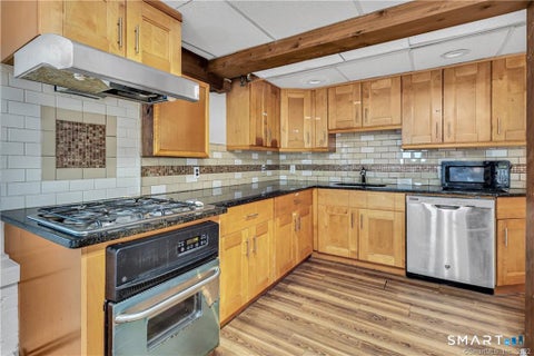 Tiny photo for 11 Hallmark Place, Stamford, CT 06906 (MLS # 24212471)